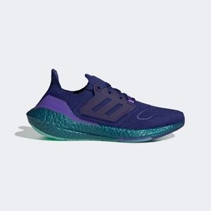 [NEW] Women's Adidas UltraBOOST 22‎ Shoes GX8003
